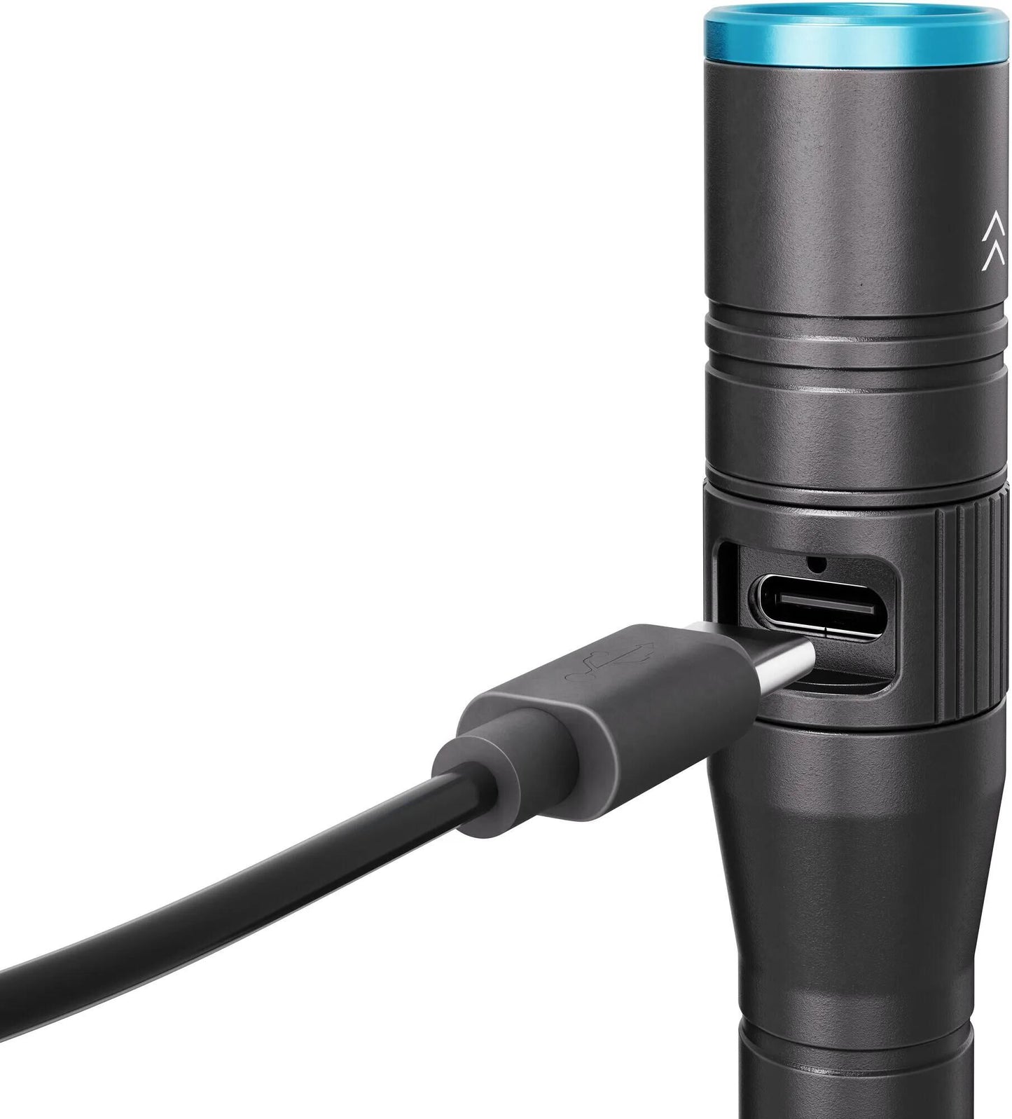 HAZET stiftleuchte 1979-74 led hybrid pen light