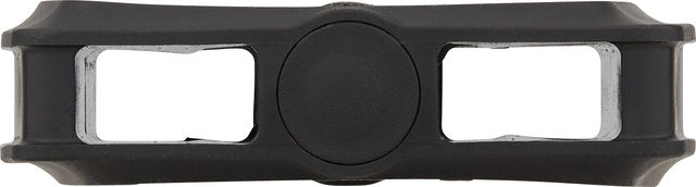XLC Pedaal comfort pd-c13