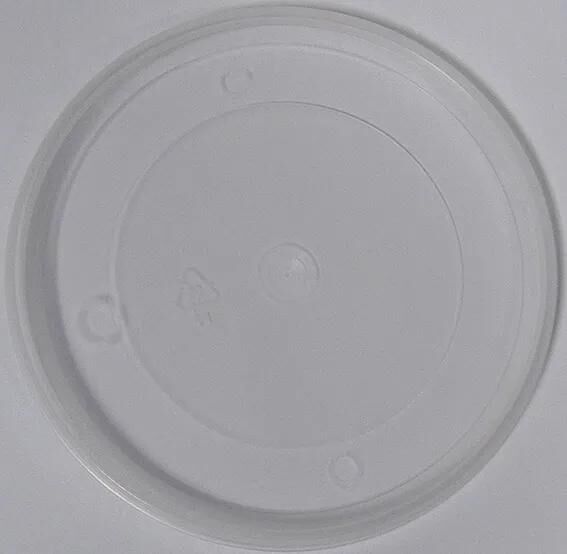 Profi Color lackierzubehör cover paint mixing cup 750ml