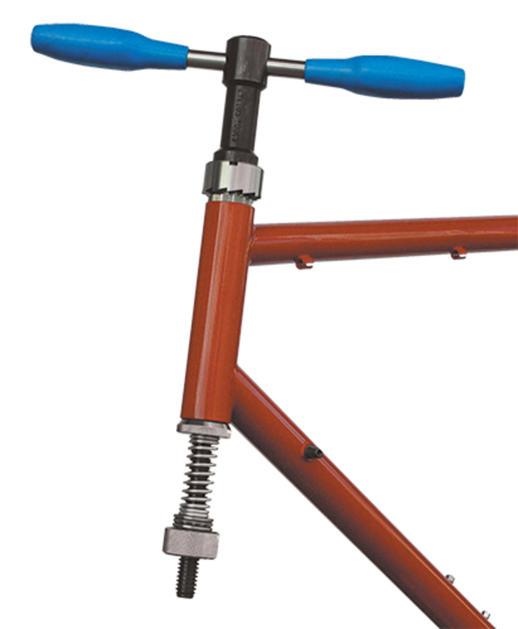 Cycplus Grs cyclus balhoofdfrees 11 8 kpl