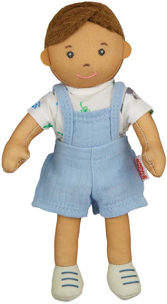 Heless Pop ben, 22cm