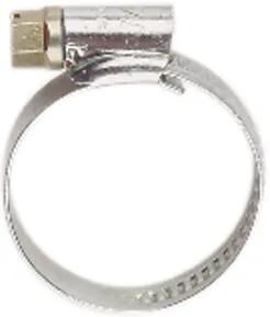 Schneider Airsystems schlauchschelle screw clamps srk 12-20mm cutter