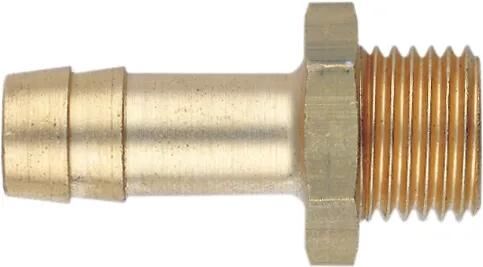 Schneider Airsystems schlauchtülle hose nozzle 1 2 6mm