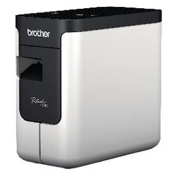 Labelprinter Brother P-touch P700