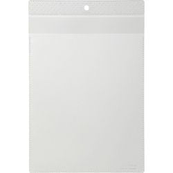 Documenthouder Durable 2309-19 PP A5
