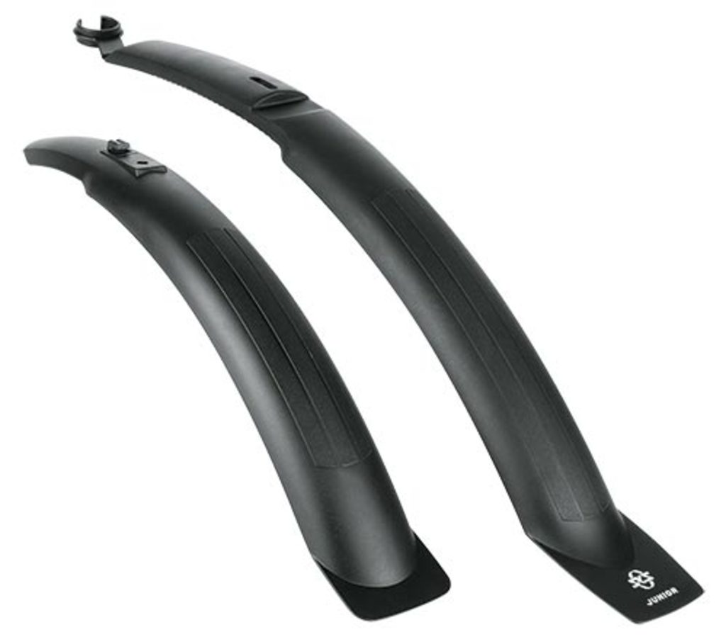 SKS Spatbordset 20 hightrek junior