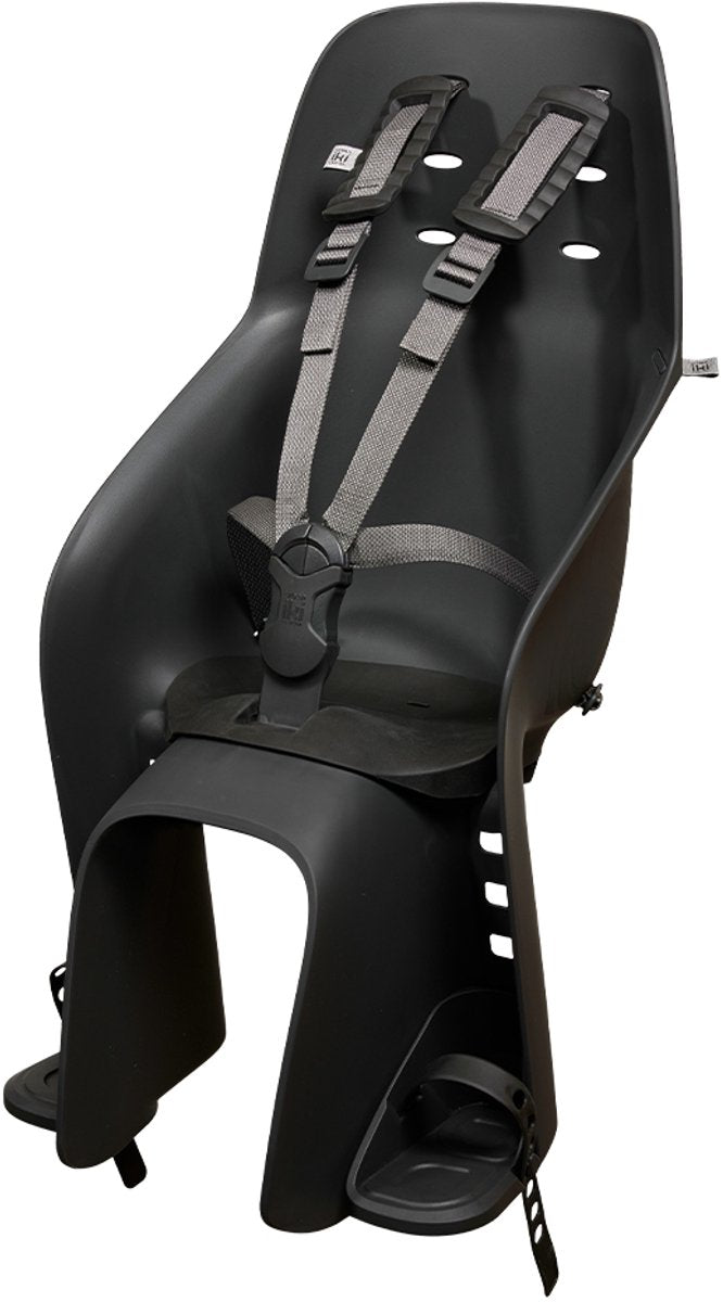 Urban Iki achterzitje u-me – mik hd - bincho black bincho black