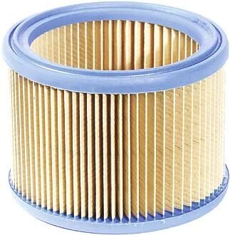 NILFISK filterelement wap filter element 11753 f.6671876 8