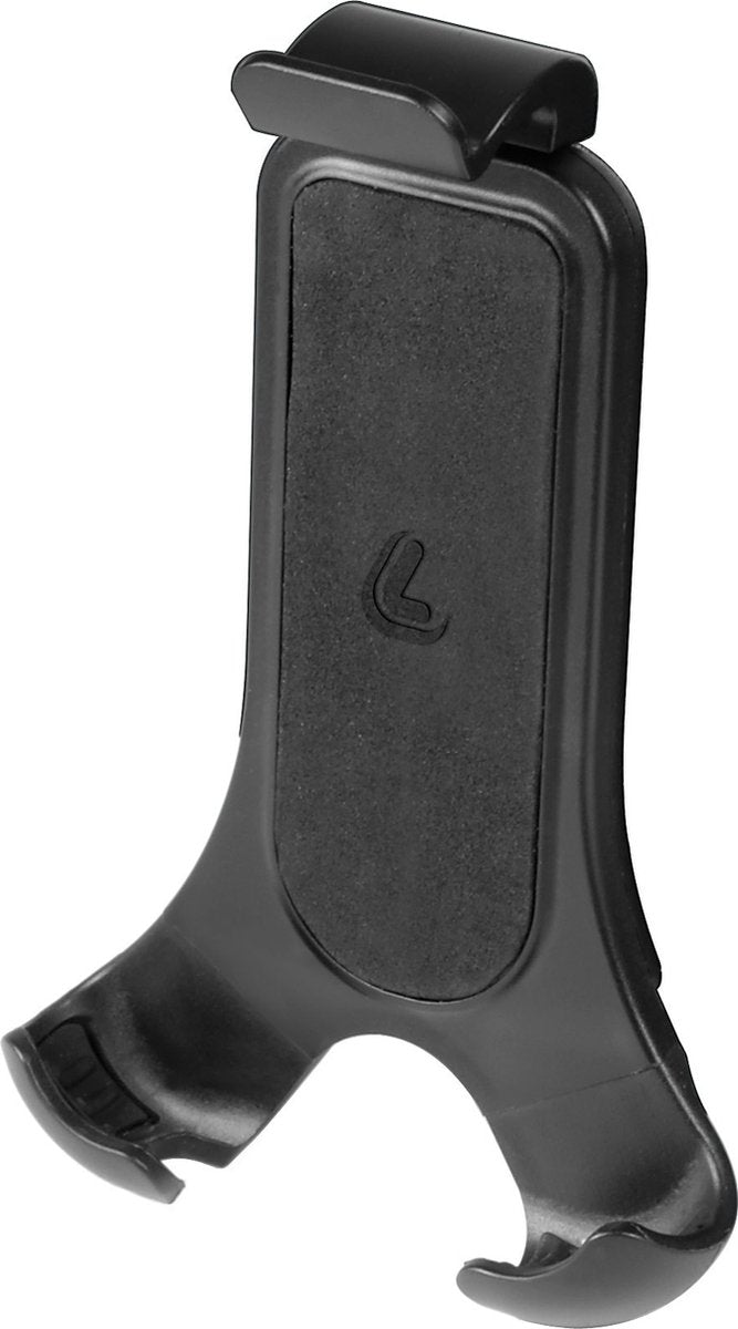 Opti Line Telefoon houder opti-case universeel lampa 90453