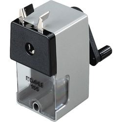Puntenslijper Dahle 00155-20094 grijs