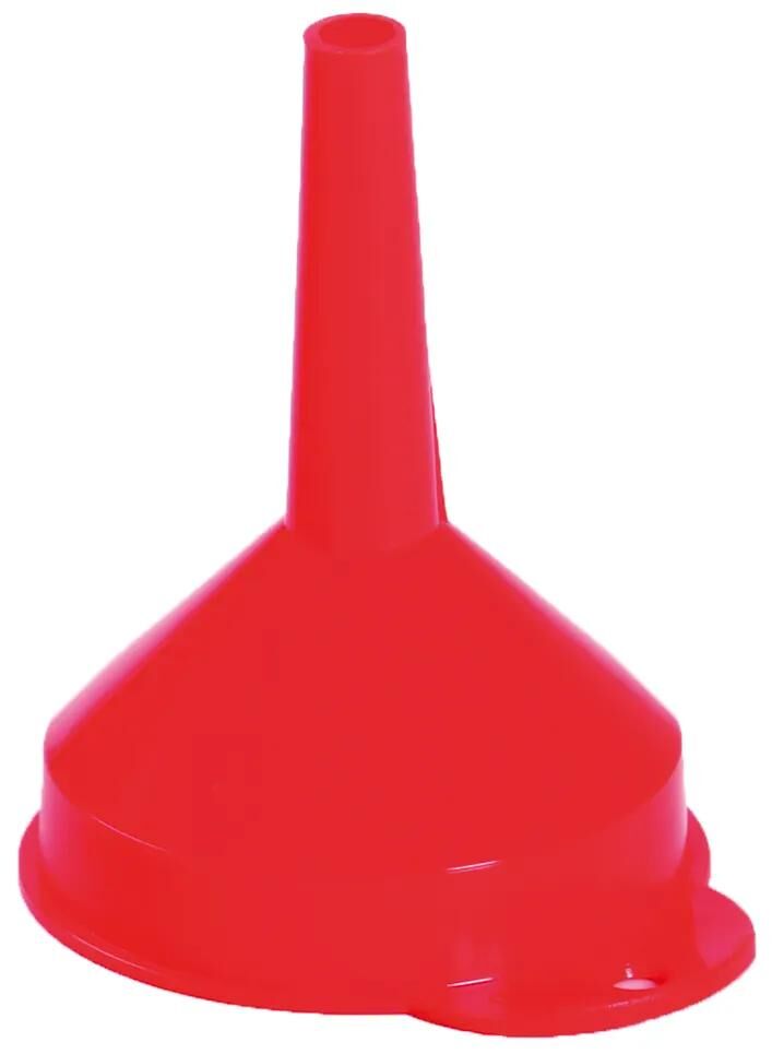 Max4car trichter plastic funnel 50mm