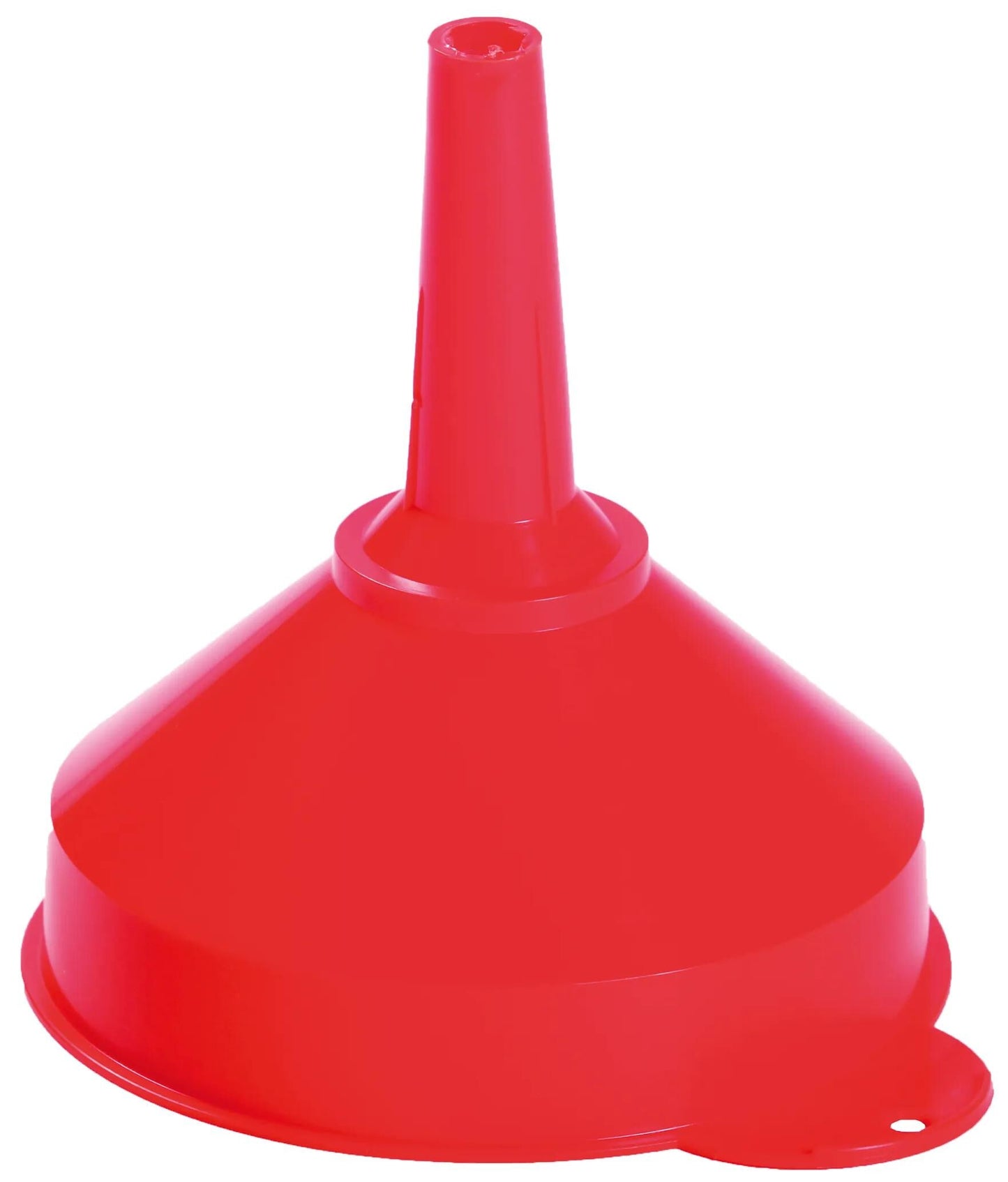 Max4car trichter funnel orange ø 150mm