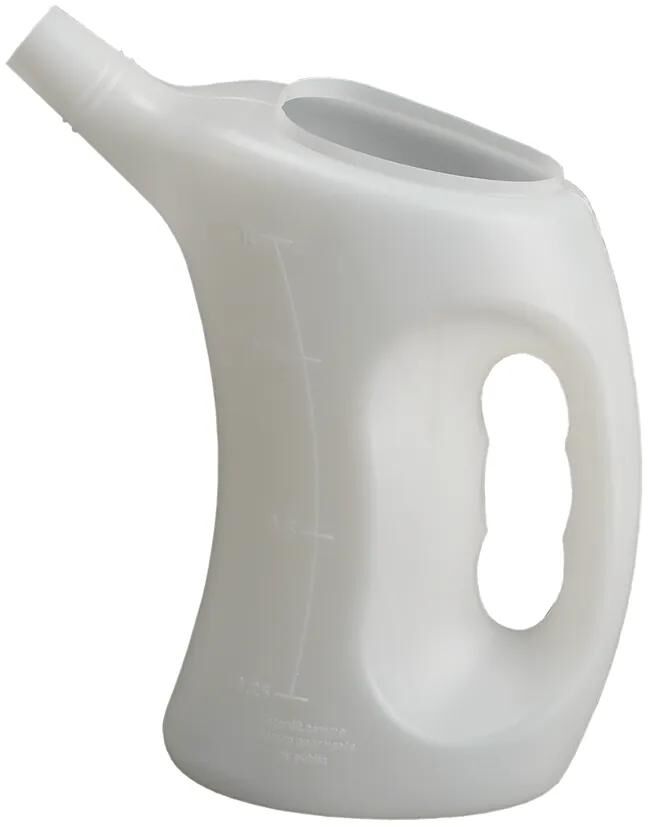 PRESSOL messkanne oelmass 1 ltr.