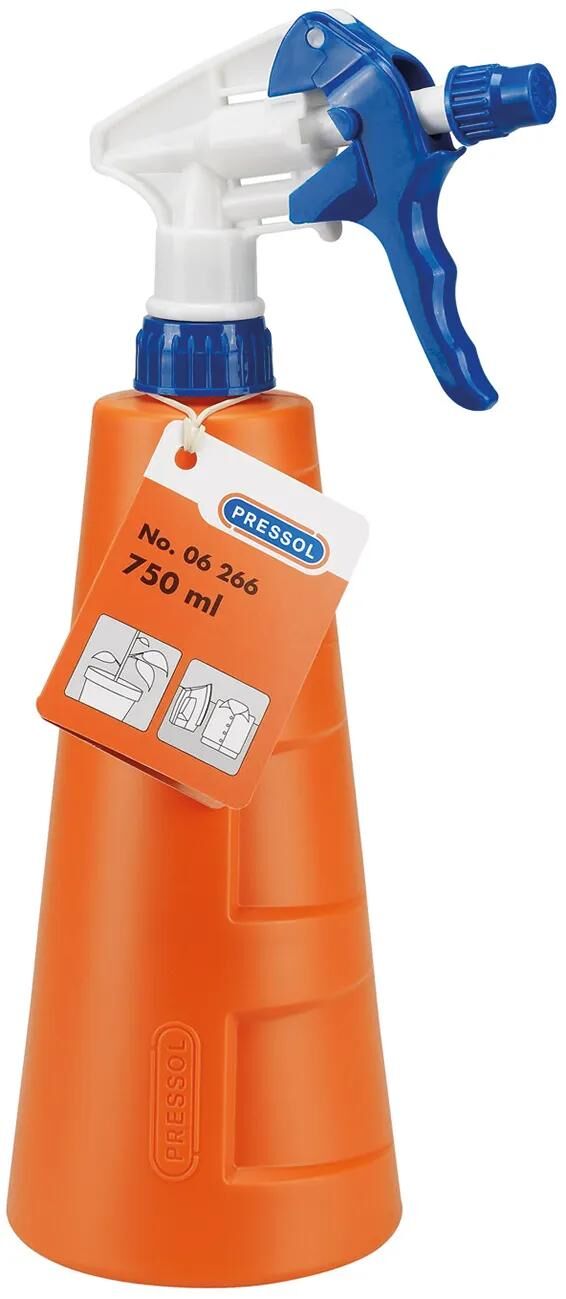 PRESSOL sprühflasche hobby atomizer 750 ml f.water