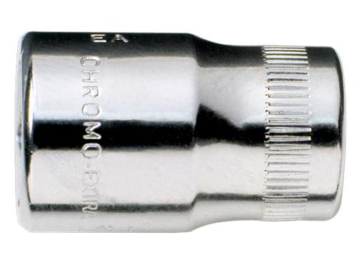 Bahco dop 6k 1 4-13mm