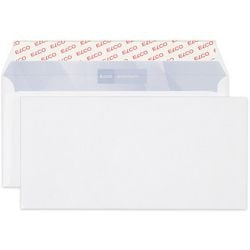 Envelop Elco 30782 C5 C6