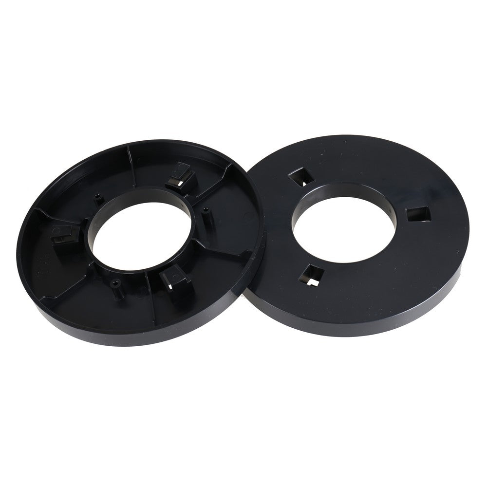 DNP spacers voor 13x18 papier 2 stuks voor ds620 printer