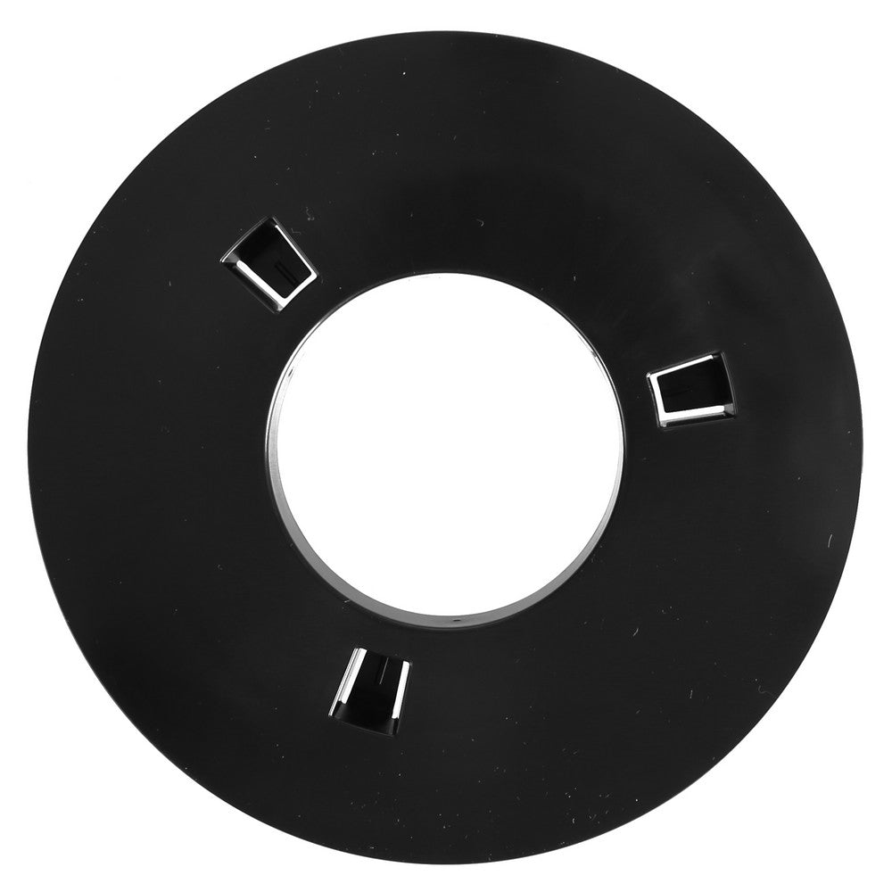 DNP spacers voor 13x18 papier 2 stuks voor ds620 printer