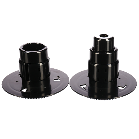 DNP papieradapter voor ds620 printer