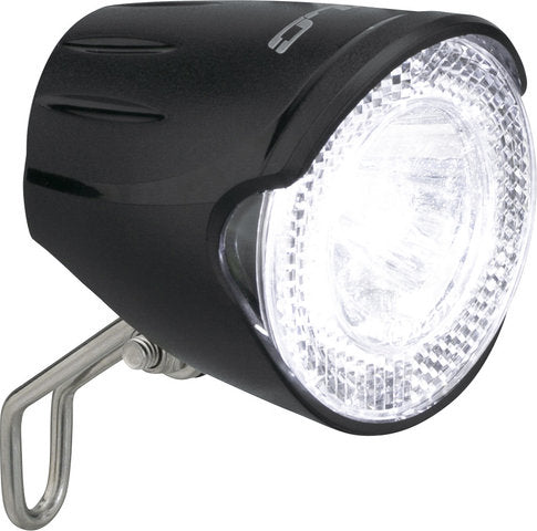 XLC Koplamp switch cl-d02
