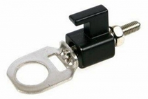 Bofix Kettingspanner sparta rvs