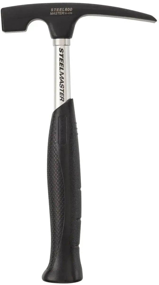 STANLEY kaphamer 500gr
