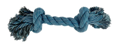 Happy Pet flossin fun 2 knoop