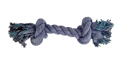 Happy Pet flossin fun 2 knoop