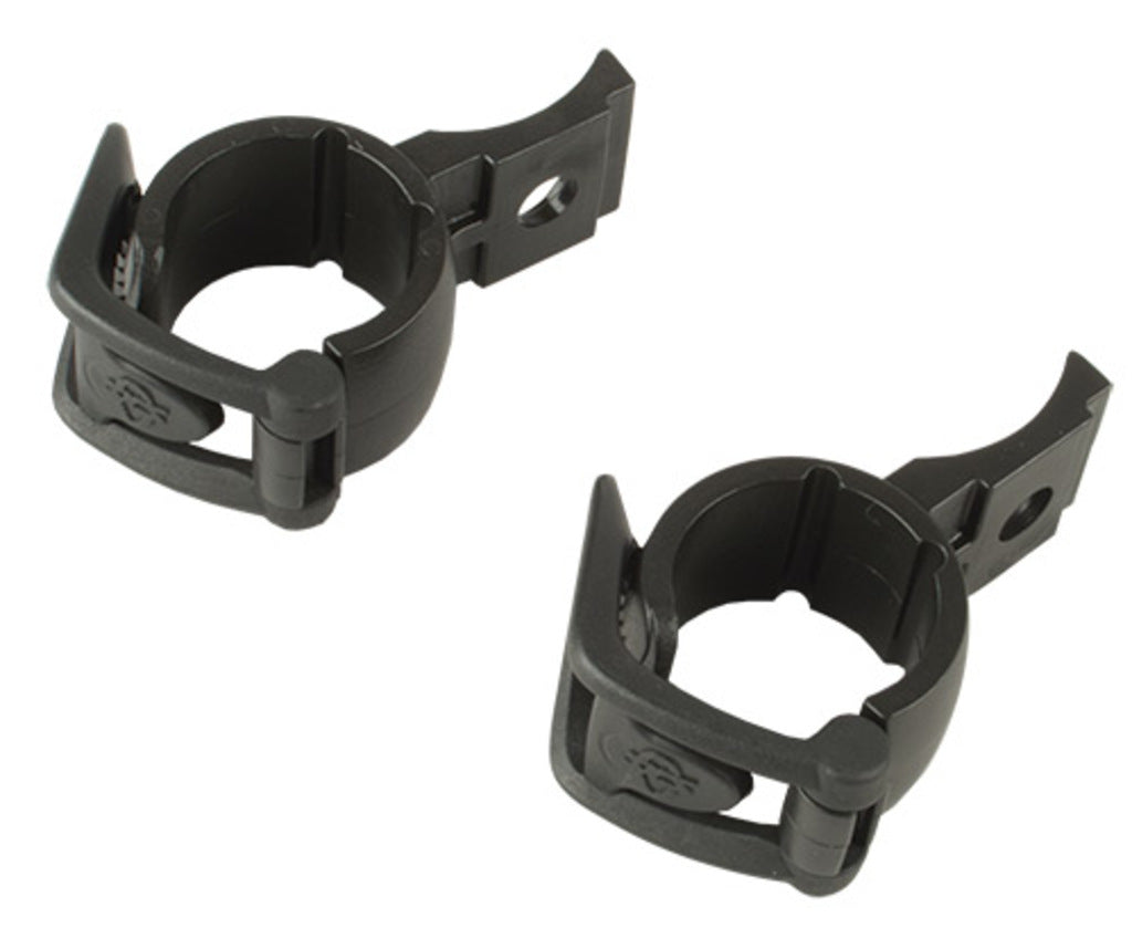 SKS bevestigingsclip-set raster-clip 592430 10214