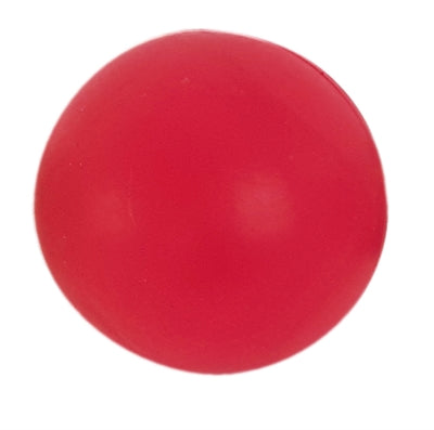 Happy Pet rubber ball
