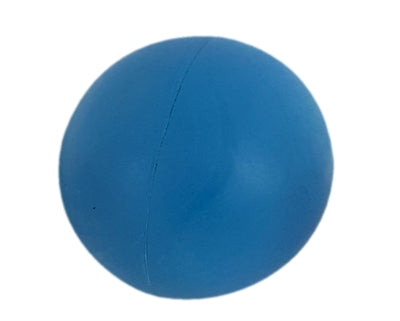 Happy Pet rubber ball
