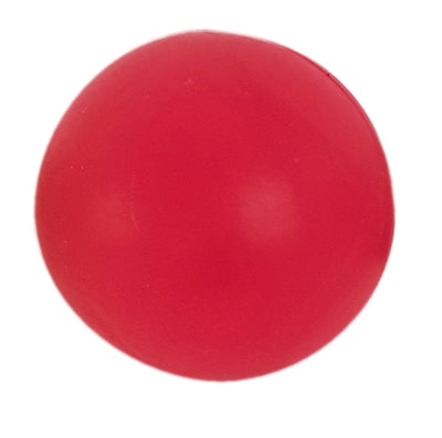 Happy Pet rubber ball