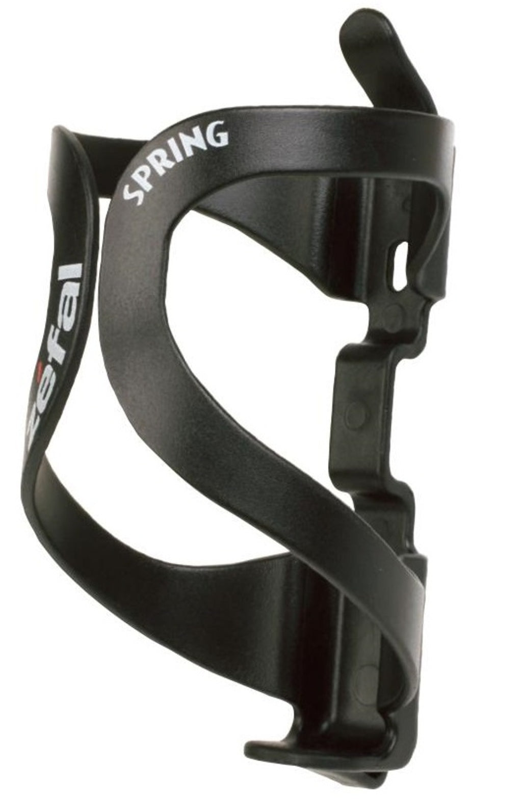 Zefal Bidonhouder spring