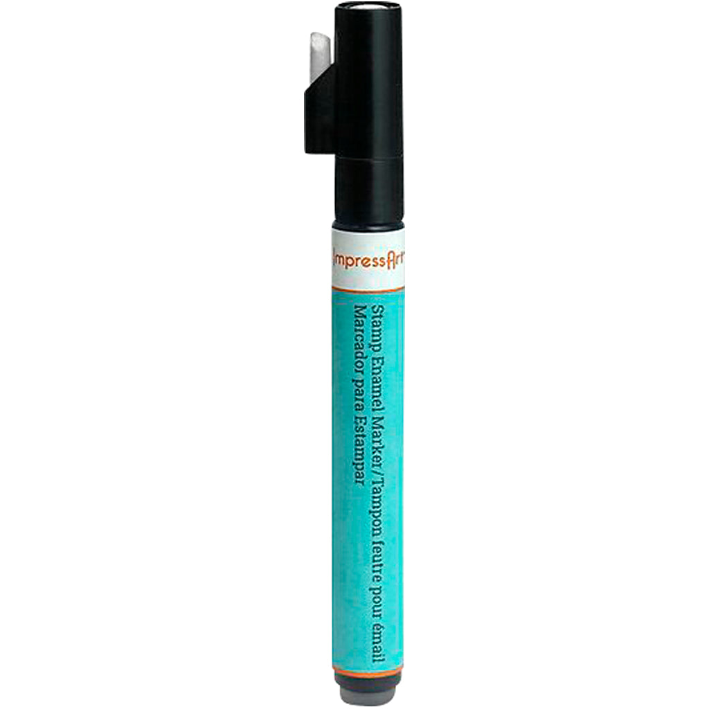 https: www.cchobby.nl stift-l-14-cm-zwart-1-stuk