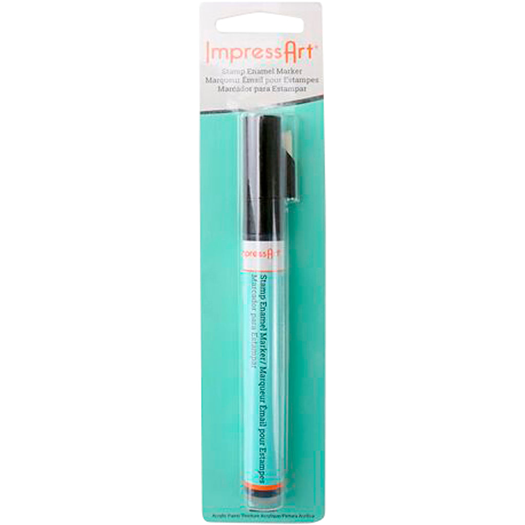 https: www.cchobby.nl stift-l-14-cm-zwart-1-stuk