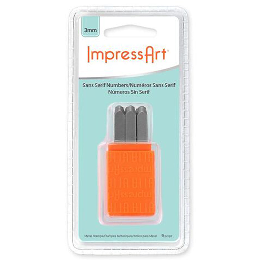 https: www.cchobby.nl embossing-stempels-font-sans-serif-afm-3-mm-9-stuk-1-set