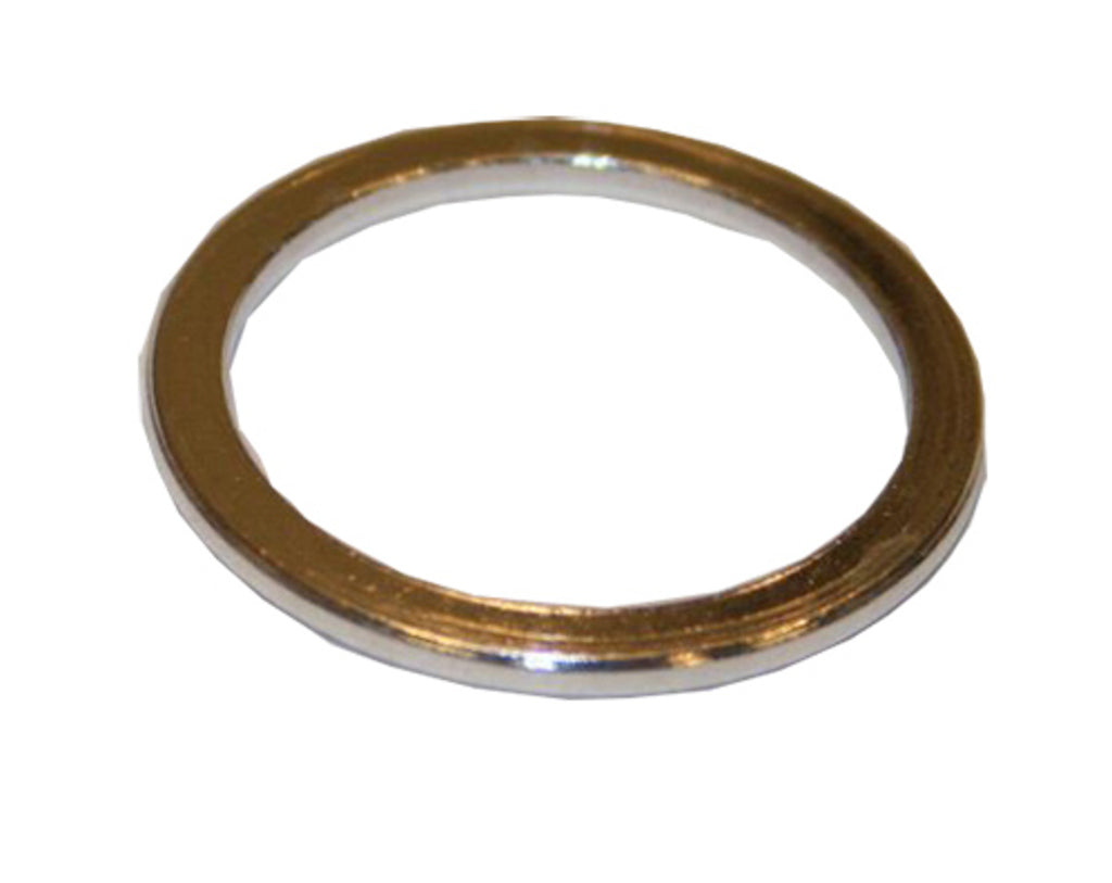 Ergotec Balhoofd spacer