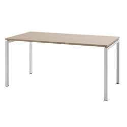 Bureau Bisley bruin