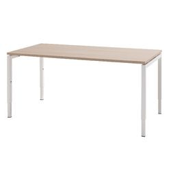 Bureau Bisley bruin