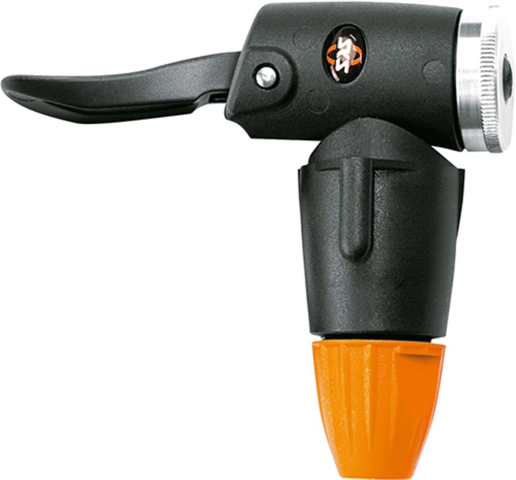 SKS hevel-pompnippel eva kopp 8930