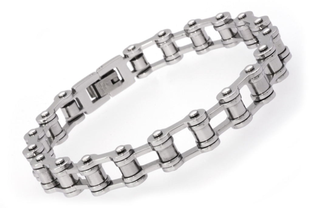 Wippermann Armband wipp ketting s 17cm