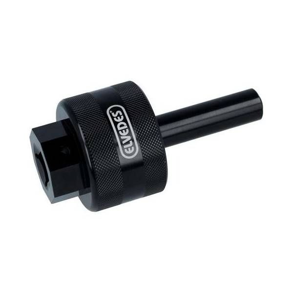 Elvedes Cable Systems BV Grs elv dop centra lock 1 2 zw