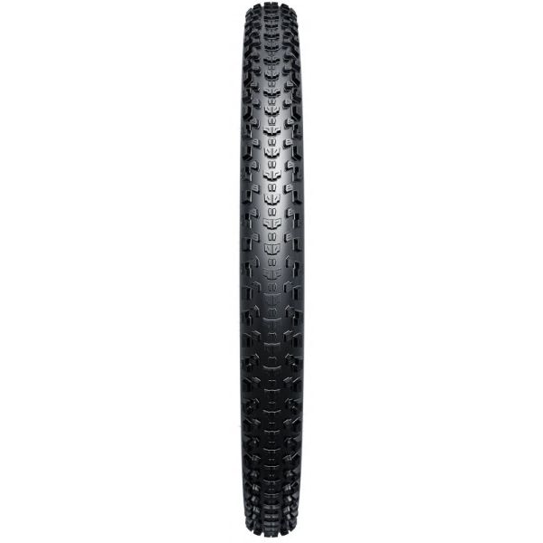 Edge Buitenband jumping hare 27.5 x 2.25 57-584 - zwart