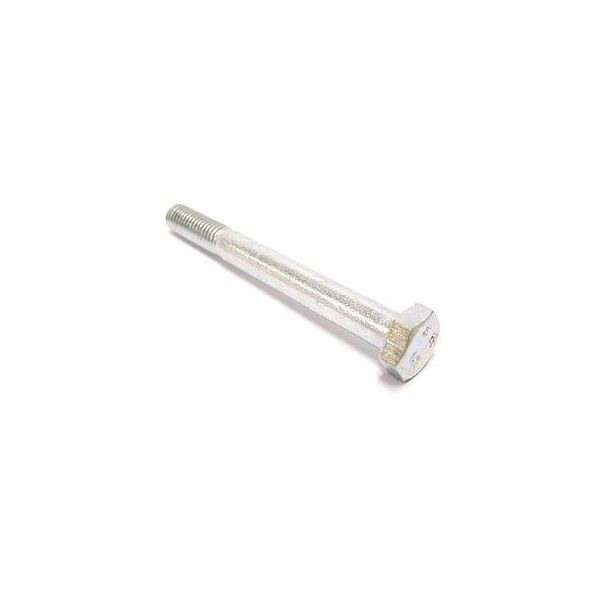 Bofix Zeskantbout m8x90 (12 stuks)