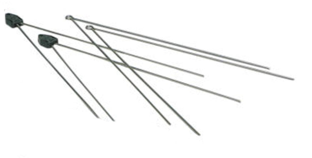 SKS Spatd stang bluemels v+a set a 4
