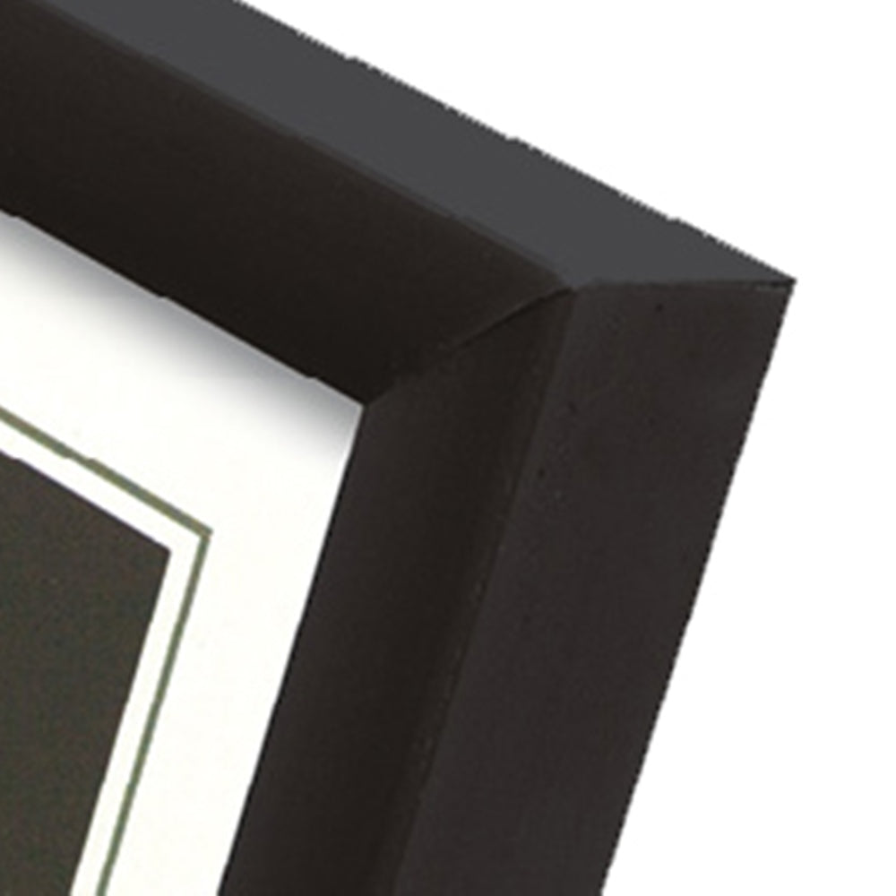 Zep fotolijst kb2 black 13x18 cm