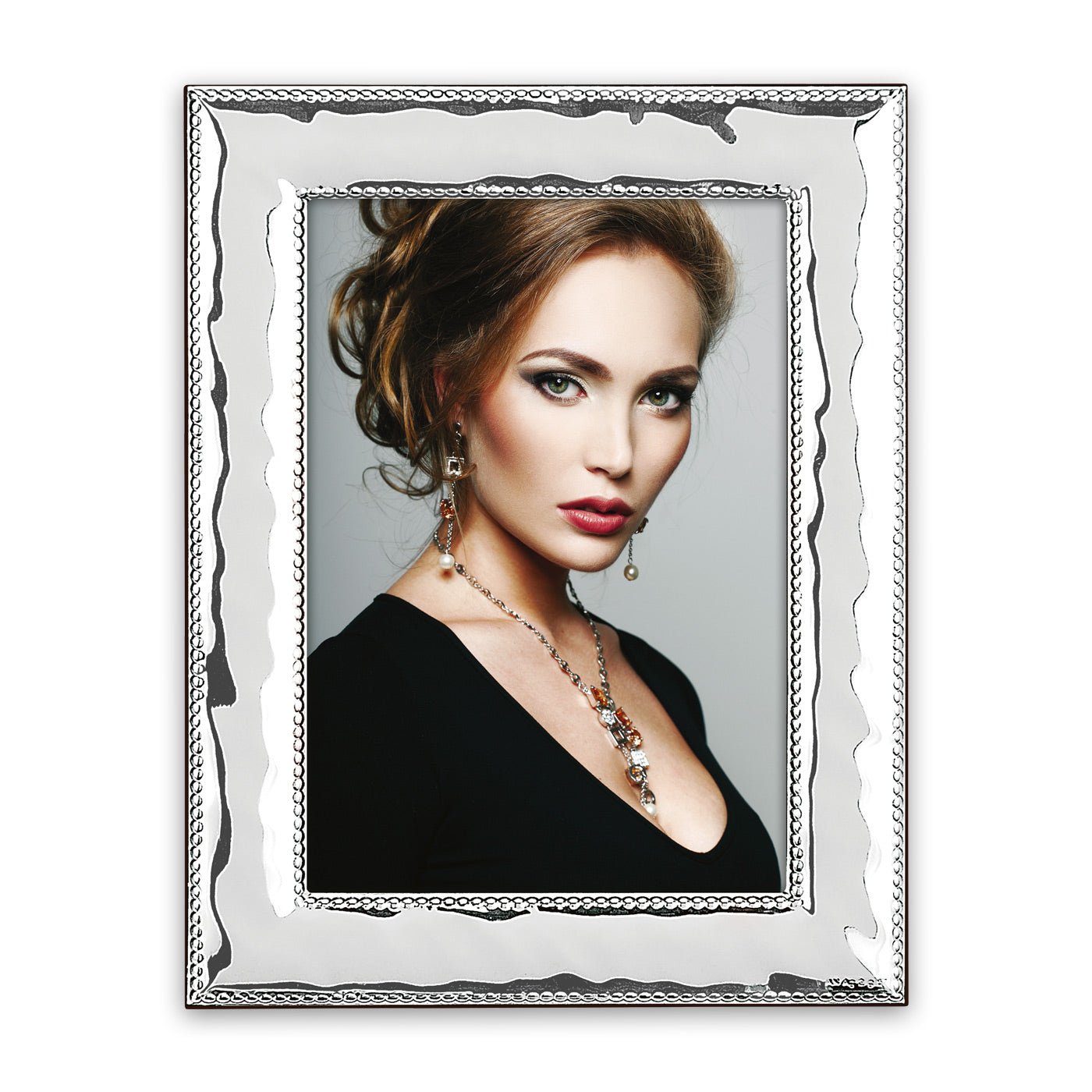 Zep fotolijst b10757 larino 15x20 cm