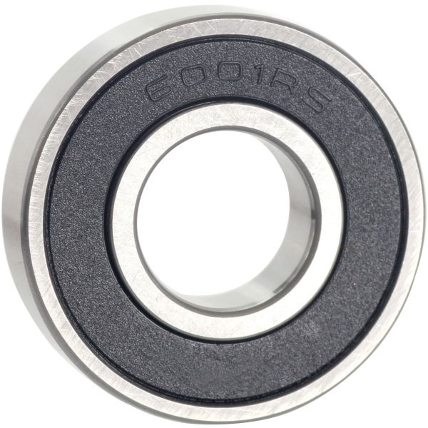 UNION kugellager ball bearing cb-075 12x28x8