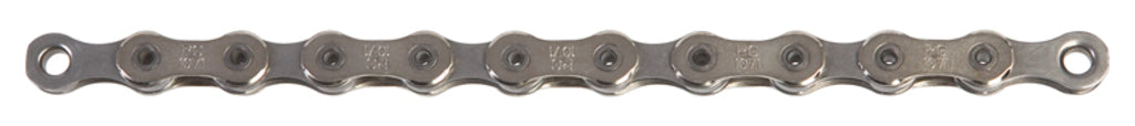 Sram ketting pc-1071 114 links hollow pin powerlock 10 speed - 160202