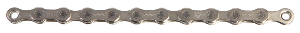 Sram ketting pc-1051 114 links powerlock 10 speed - 160204
